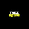 tarzmotive