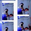 zeydyasser039