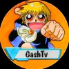 .gashtv