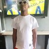 deejay_rayme