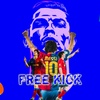 free_kick25