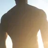 sergeyo37
