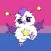 flufffeather