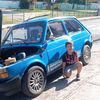 samu_soy_team_jdm_legens