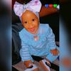 user7678159518866