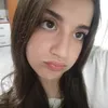 not_sere0
