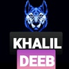 khalildeeb13