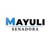 MAYULI