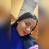 mariaapbarbosaaaa
