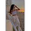 6x._raghad