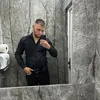 Danelko_Hubaryk