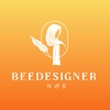 beedesignerofficial