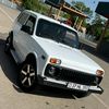 gor_076