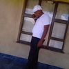 sjay4000