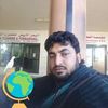asadkhanniazi41
