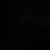 sohfe1