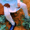 rabiluusman3