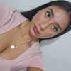 Berenice Cañedo545
