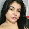 alinebazano98