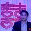 mario_38ht