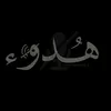 waf4.gyan