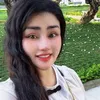 batam2023vip