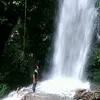 pakpuntanjung
