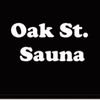 oak.street.sauna