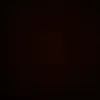 qwta_shawese33
