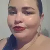 paula_oliveiralima63