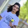 al_w_505