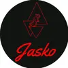 jasko.clh