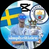 simplycitizien