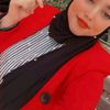 fatimabmk8