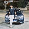 ziad_ezz
