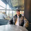 sevanranya8