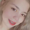 mommykimi