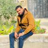 salem_drooby_abo_ghazal