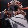 kyojuro_rengoku261