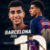 yocef__7