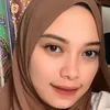 umanum08