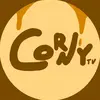 cornytv4