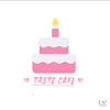 usercjpa8t4xck