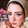 samia_habaga