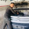 wajihab6