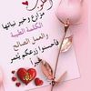 user7vxgyafsk