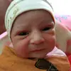 alibaaloduj3