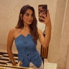 fayrouzgaber4