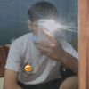 luiszd3