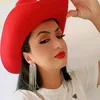 reginadiasmilla